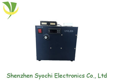 Epson 인쇄 기계를 위한 장비 자외선을 치료하는 365-395nm 파장 UV LED