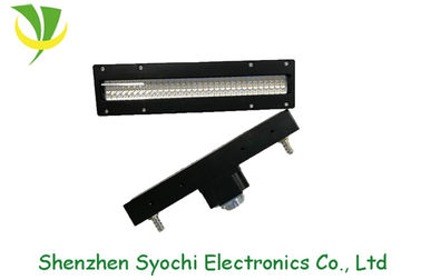 좋은 가격 고성능 Uv 지도된 배열 램프 6868 옥수수 속 LED UV 체계 3-24V DC 제어 방법 온라인으로