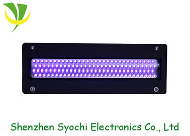 좋은 가격 수성 램프를 대체하기 위하여 램프를 치료하는 쉬운 임명 LED 자외선 온라인으로